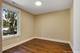 37925 N Lake Vista, Spring Grove, IL 60081