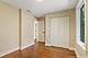 37925 N Lake Vista, Spring Grove, IL 60081