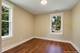 37925 N Lake Vista, Spring Grove, IL 60081