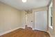 37925 N Lake Vista, Spring Grove, IL 60081