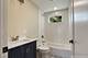 37925 N Lake Vista, Spring Grove, IL 60081