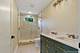 37925 N Lake Vista, Spring Grove, IL 60081