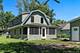 37925 N Lake Vista, Spring Grove, IL 60081