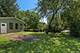 37925 N Lake Vista, Spring Grove, IL 60081