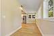 37925 N Lake Vista, Spring Grove, IL 60081