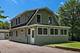 37925 N Lake Vista, Spring Grove, IL 60081