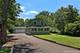 37925 N Lake Vista, Spring Grove, IL 60081
