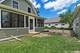 37925 N Lake Vista, Spring Grove, IL 60081
