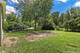 37925 N Lake Vista, Spring Grove, IL 60081