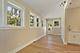 37925 N Lake Vista, Spring Grove, IL 60081