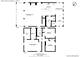 37925 N Lake Vista, Spring Grove, IL 60081