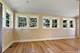 37925 N Lake Vista, Spring Grove, IL 60081
