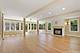 37925 N Lake Vista, Spring Grove, IL 60081