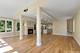 37925 N Lake Vista, Spring Grove, IL 60081