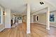 37925 N Lake Vista, Spring Grove, IL 60081
