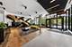 111 S Peoria Unit 703, Chicago, IL 60607
