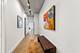 111 S Peoria Unit 703, Chicago, IL 60607