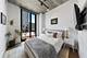 111 S Peoria Unit 703, Chicago, IL 60607