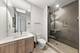 111 S Peoria Unit 703, Chicago, IL 60607