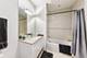 111 S Peoria Unit 703, Chicago, IL 60607