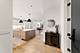 111 S Peoria Unit 703, Chicago, IL 60607
