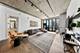 111 S Peoria Unit 703, Chicago, IL 60607