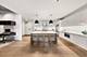 111 S Peoria Unit 703, Chicago, IL 60607