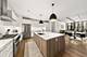 111 S Peoria Unit 703, Chicago, IL 60607