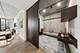 111 S Peoria Unit 703, Chicago, IL 60607