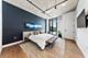 111 S Peoria Unit 703, Chicago, IL 60607