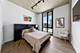111 S Peoria Unit 703, Chicago, IL 60607