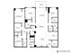 111 S Peoria Unit 703, Chicago, IL 60607