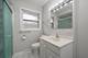 337 E Fullerton, Elmhurst, IL 60126
