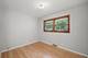 337 E Fullerton, Elmhurst, IL 60126