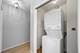 337 E Fullerton, Elmhurst, IL 60126
