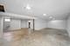 337 E Fullerton, Elmhurst, IL 60126
