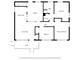 337 E Fullerton, Elmhurst, IL 60126