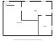 337 E Fullerton, Elmhurst, IL 60126