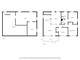 337 E Fullerton, Elmhurst, IL 60126