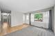 337 E Fullerton, Elmhurst, IL 60126