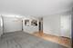 337 E Fullerton, Elmhurst, IL 60126