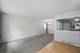 337 E Fullerton, Elmhurst, IL 60126