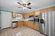 337 E Fullerton, Elmhurst, IL 60126