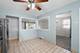 337 E Fullerton, Elmhurst, IL 60126