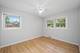 337 E Fullerton, Elmhurst, IL 60126
