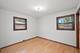 337 E Fullerton, Elmhurst, IL 60126