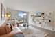 1250 N Lasalle Unit 511, Chicago, IL 60610