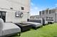 1250 N Lasalle Unit 511, Chicago, IL 60610