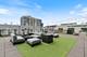 1250 N Lasalle Unit 511, Chicago, IL 60610