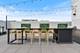 1250 N Lasalle Unit 511, Chicago, IL 60610